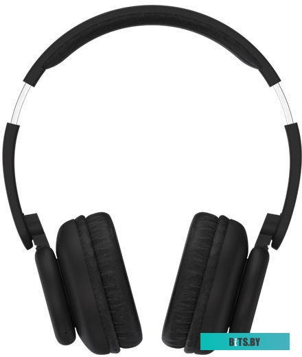 Maxvi MHF-200BT