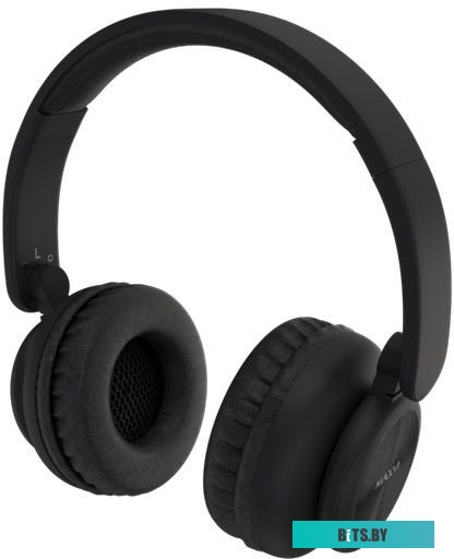 Maxvi MHF-200BT
