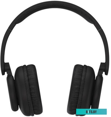 Maxvi MHF-200BT