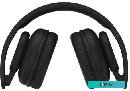 Maxvi MHF-200BT