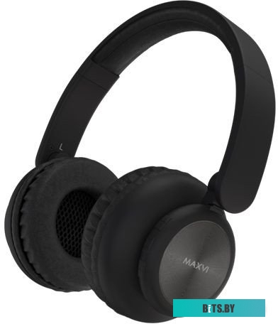 Maxvi MHF-200BT