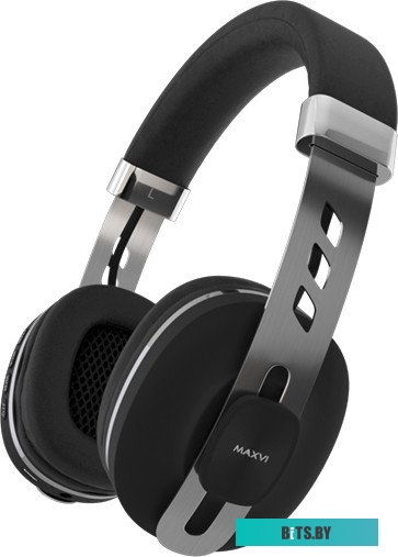 Maxvi MHF-202BT