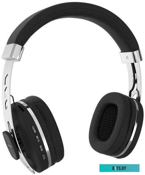 Maxvi MHF-202BT