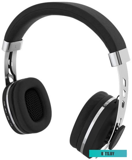 Maxvi MHF-202BT