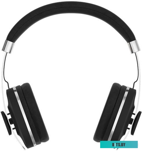 Maxvi MHF-202BT