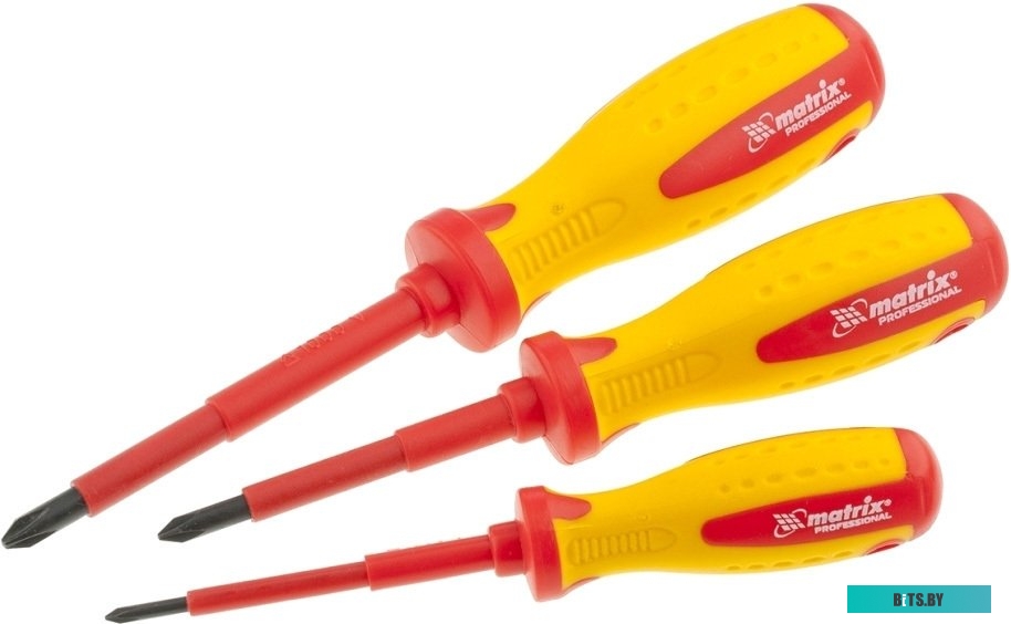 Matrix 13355 (7 предметов)