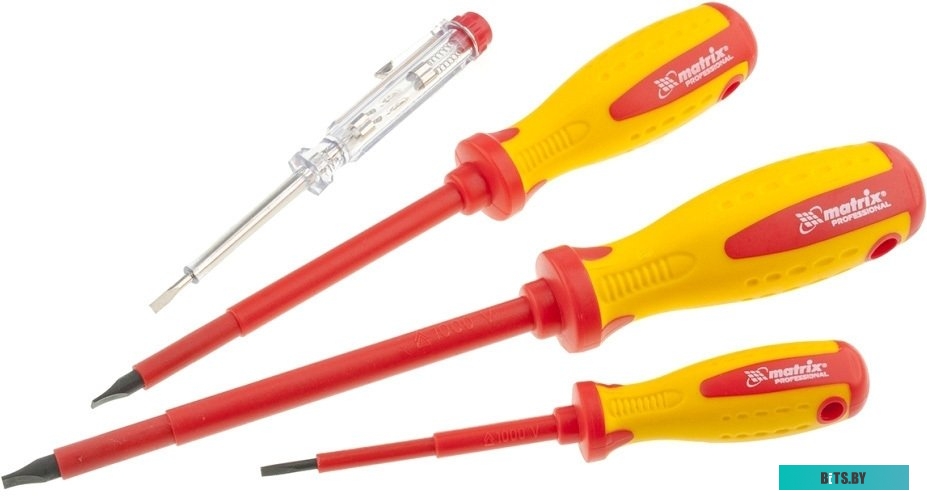 Matrix 13355 (7 предметов)