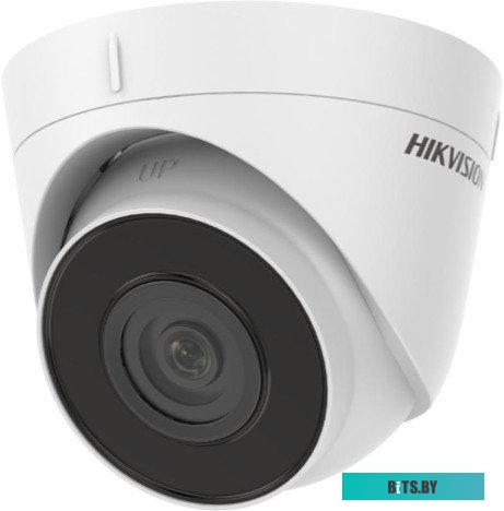 Видеокамера Hikvision DS-2CD1083G0-I 2.8mm