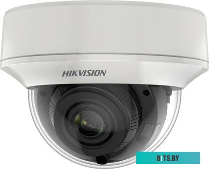 Видеокамера Hikvision DS-2CE56H0T-ITZF