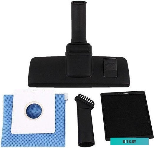 Пылесос Samsung VCC4140V3A/XEV