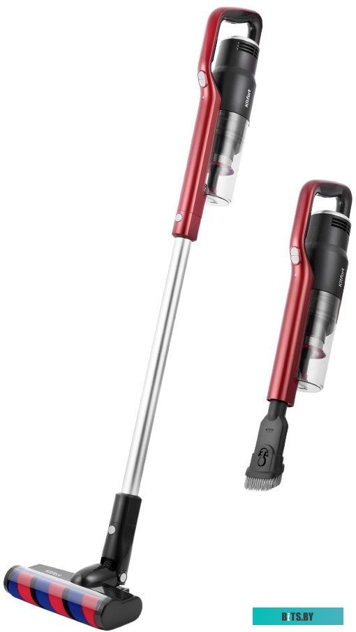 Пылесос Kitfort KT-561