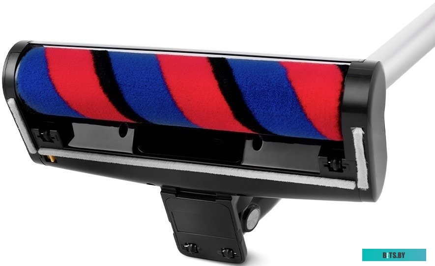 Пылесос Kitfort KT-561