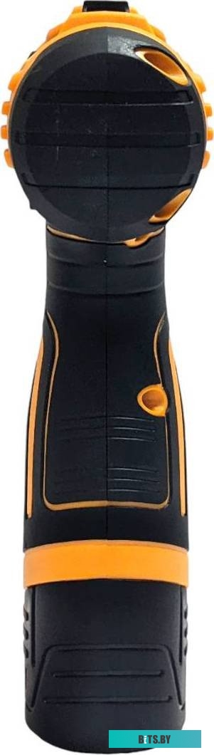 Partisan AD-12A (с 2-мя АКБ, кейс)