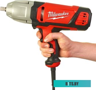 Milwaukee IPWE 400 R 4933451524