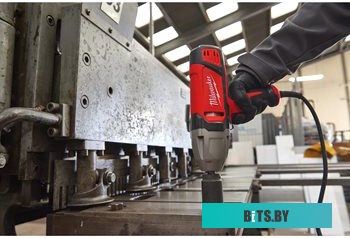 Milwaukee IPWE 400 R 4933451524