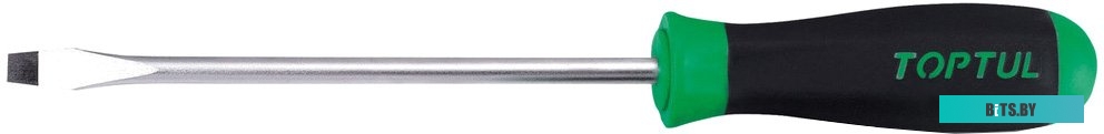 Набор отверток Toptul FAAB5E15 1 предмет
