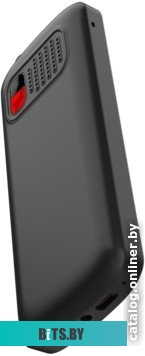 Мобильный телефон TeXet TM-B414 1352450079