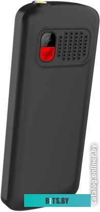 Мобильный телефон TeXet TM-B414 1352450079