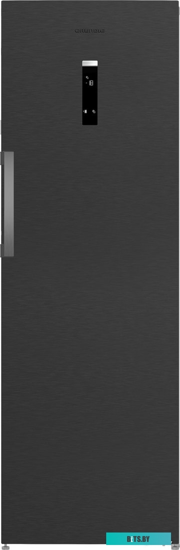 Grundig GFPN66821XBR