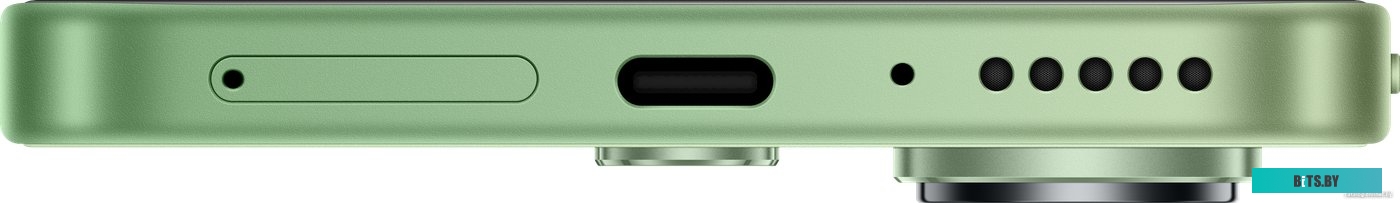 Смартфон Xiaomi Redmi Note 13 6GB/128GB NFC