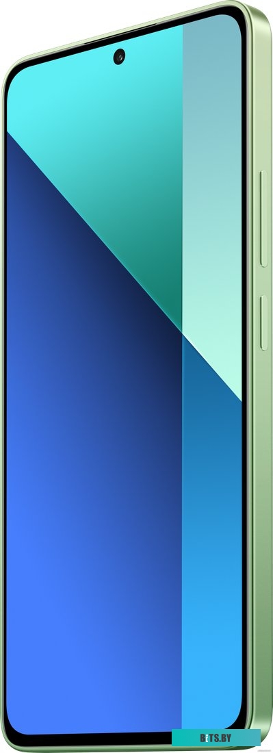 Смартфон Xiaomi Redmi Note 13 6GB/128GB NFC