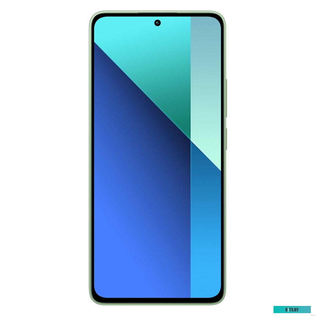Смартфон Xiaomi Redmi Note 13 6GB/128GB NFC