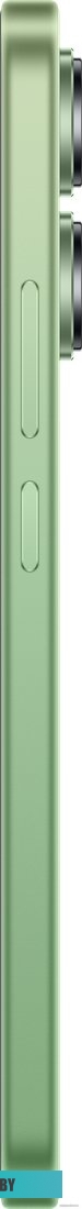Смартфон Xiaomi Redmi Note 13 6GB/128GB NFC