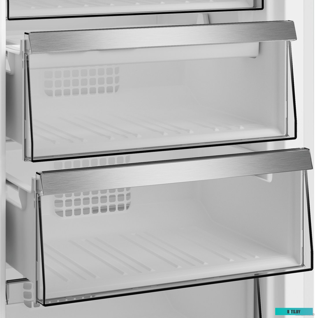 Grundig GFPN66821XBR