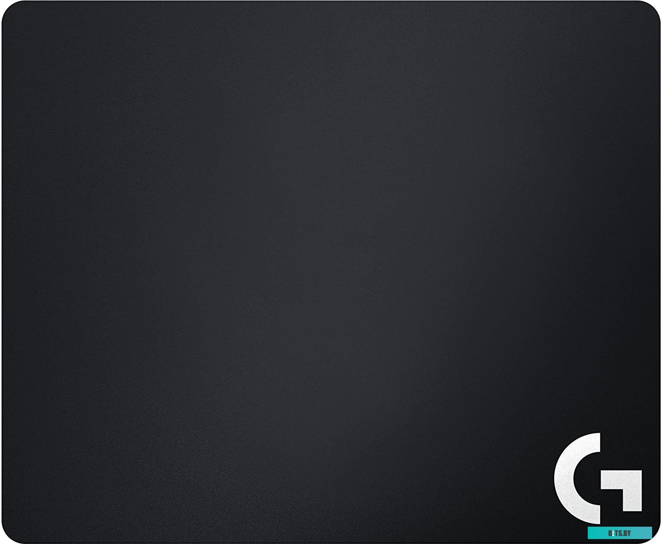 Коврик Logitech G640 <943-000089>
