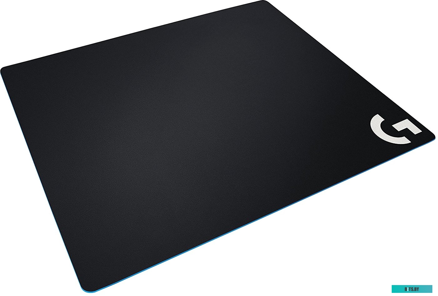 Коврик Logitech G640 <943-000089>