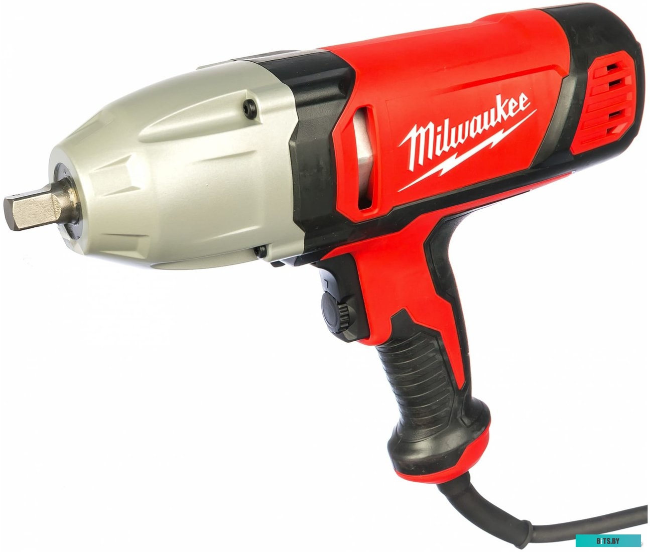 Milwaukee IPWE 400 R 4933451524