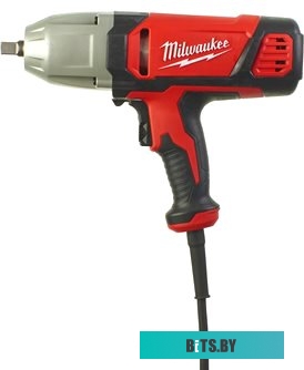 Milwaukee IPWE 400 R 4933451524