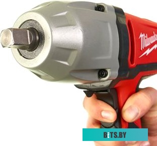 Milwaukee IPWE 400 R 4933451524