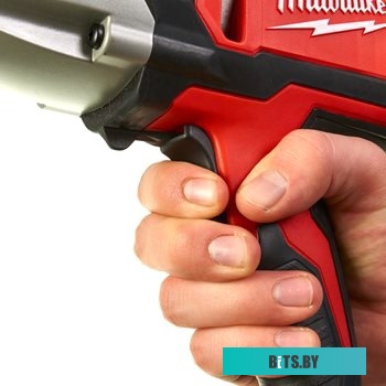 Milwaukee IPWE 400 R 4933451524