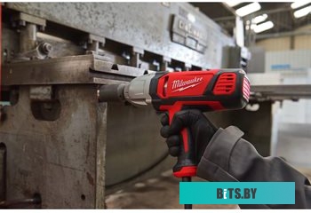 Milwaukee IPWE 400 R 4933451524