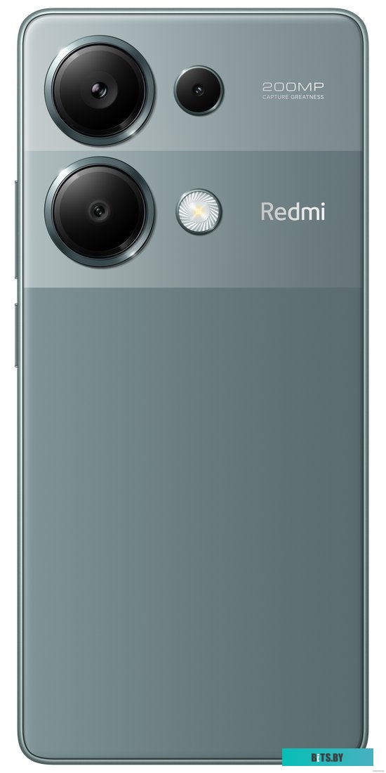 Смартфон Xiaomi Redmi Note 13 Pro 8GB/256GB с NFC