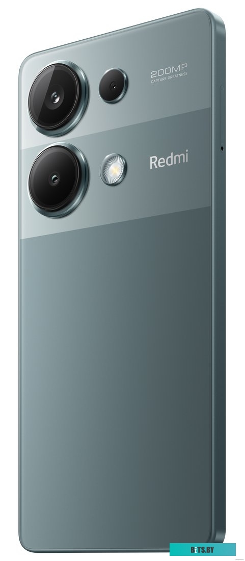 Смартфон Xiaomi Redmi Note 13 Pro 8GB/256GB с NFC