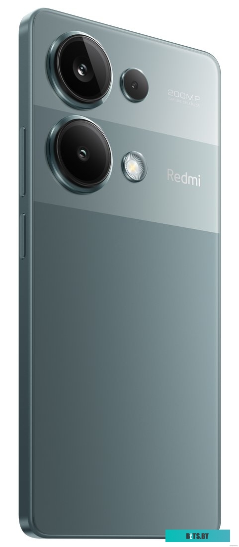 Смартфон Xiaomi Redmi Note 13 Pro 8GB/256GB с NFC