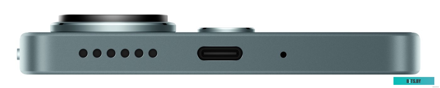 Смартфон Xiaomi Redmi Note 13 Pro 8GB/256GB с NFC