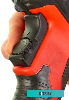 Milwaukee IPWE 400 R 4933451524