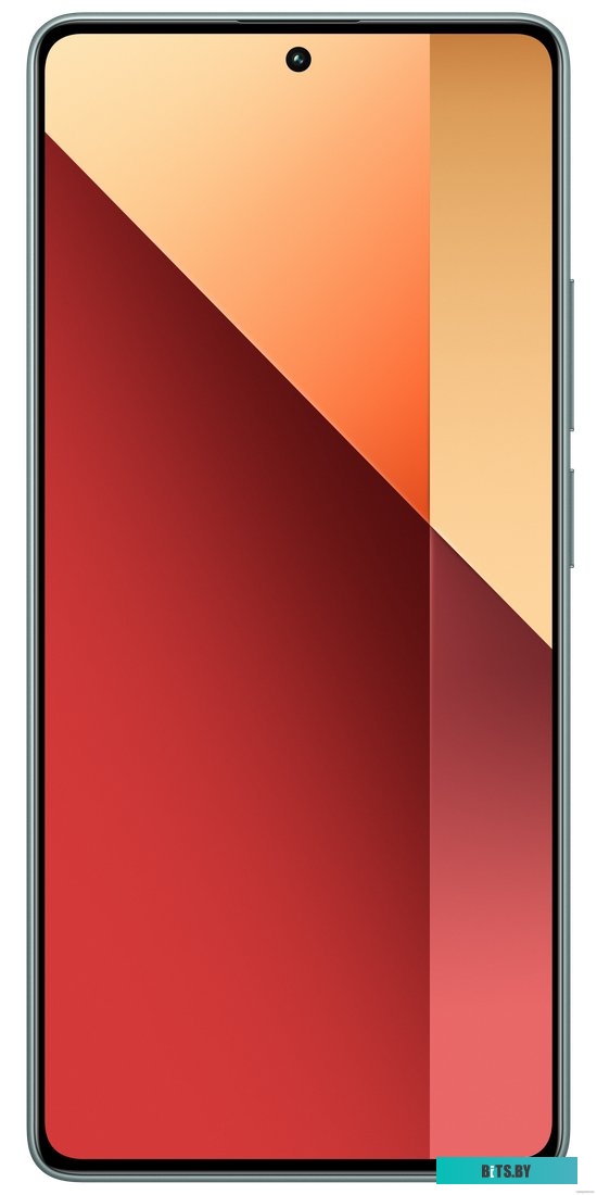 Смартфон Xiaomi Redmi Note 13 Pro 8GB/256GB с NFC