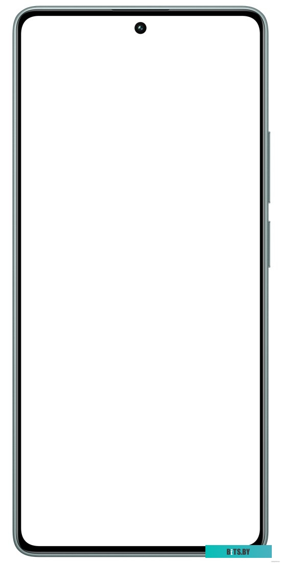 Смартфон Xiaomi Redmi Note 13 Pro 8GB/256GB с NFC