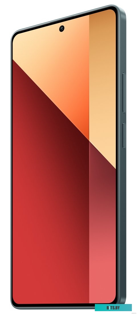 Смартфон Xiaomi Redmi Note 13 Pro 8GB/256GB с NFC