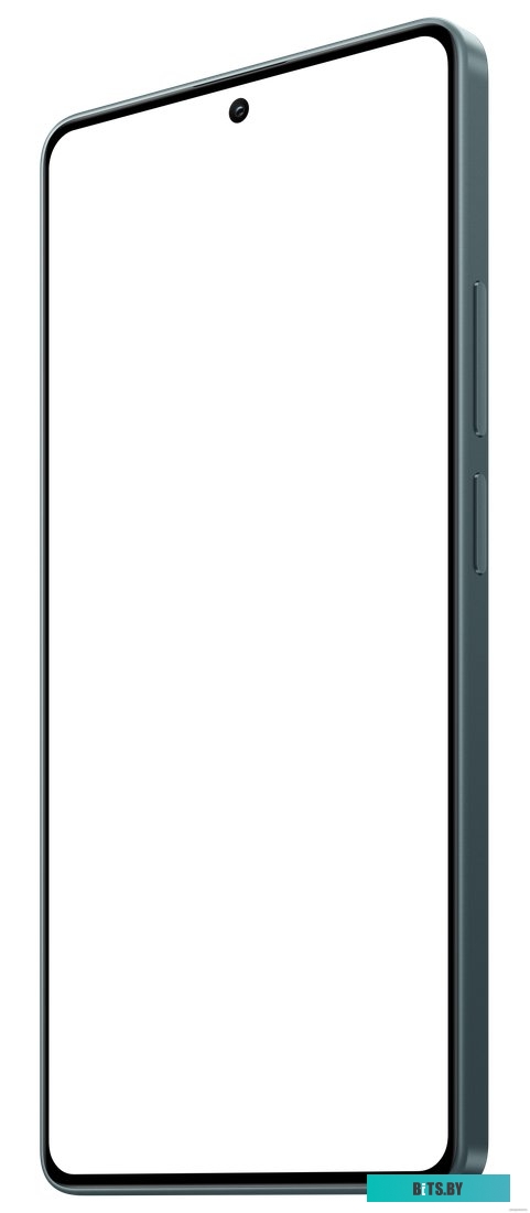 Смартфон Xiaomi Redmi Note 13 Pro 8GB/256GB с NFC
