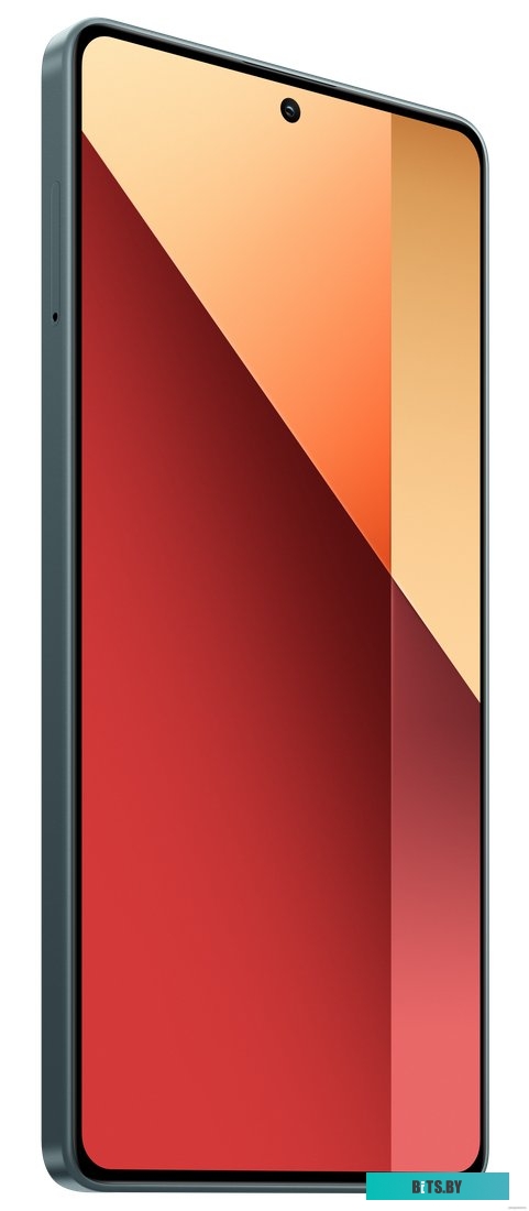 Смартфон Xiaomi Redmi Note 13 Pro 8GB/256GB с NFC