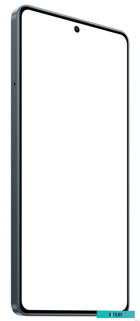 Смартфон Xiaomi Redmi Note 13 Pro 8GB/256GB с NFC