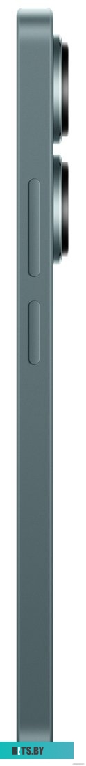 Смартфон Xiaomi Redmi Note 13 Pro 8GB/256GB с NFC