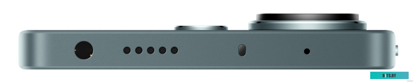Смартфон Xiaomi Redmi Note 13 Pro 8GB/256GB с NFC