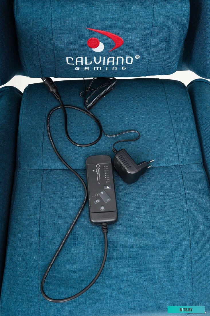 4816087401731 Calviano Avanti Ultimato (синий, с подножкой)