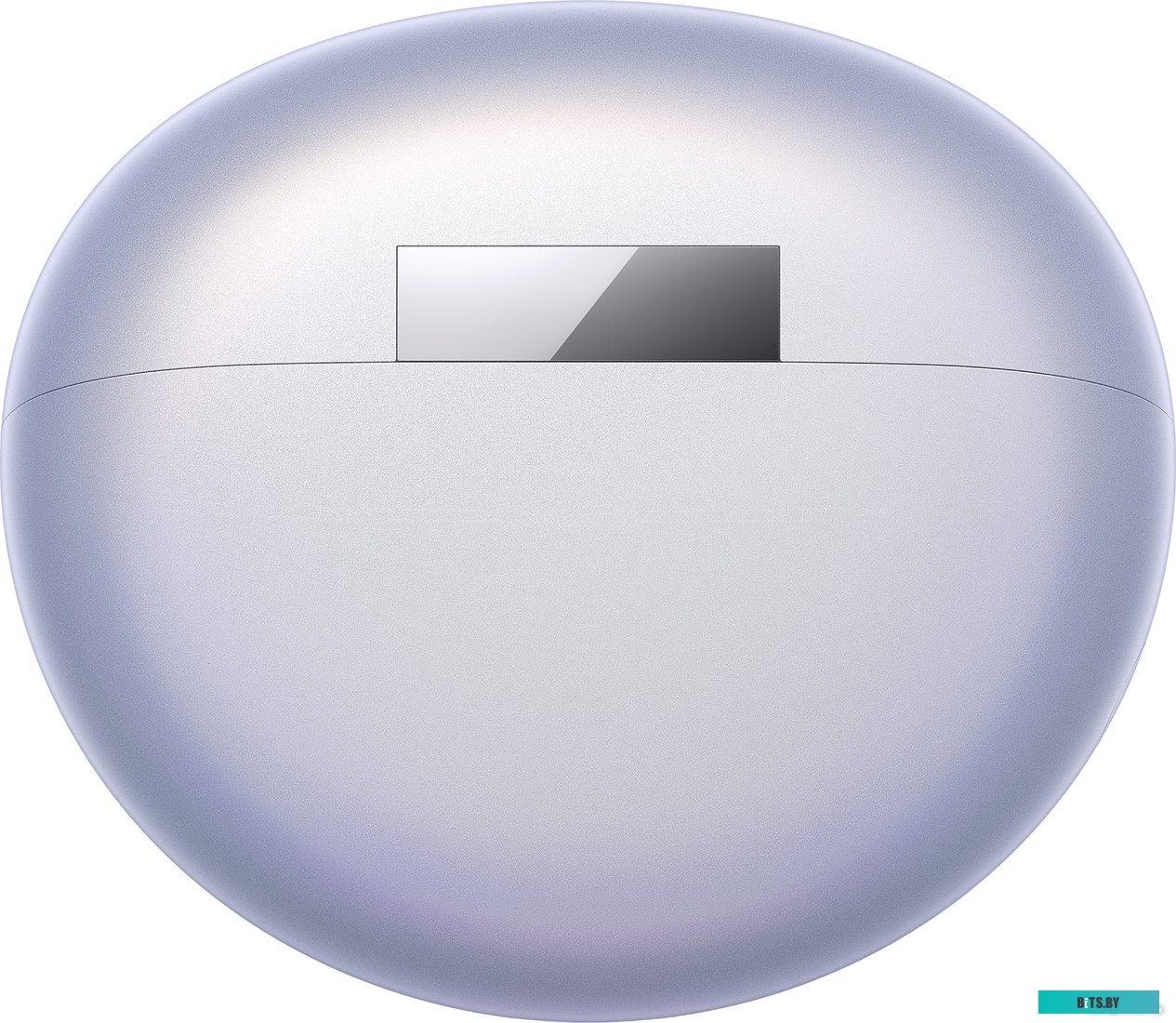 Наушники Huawei FreeClip (фиолетовый)